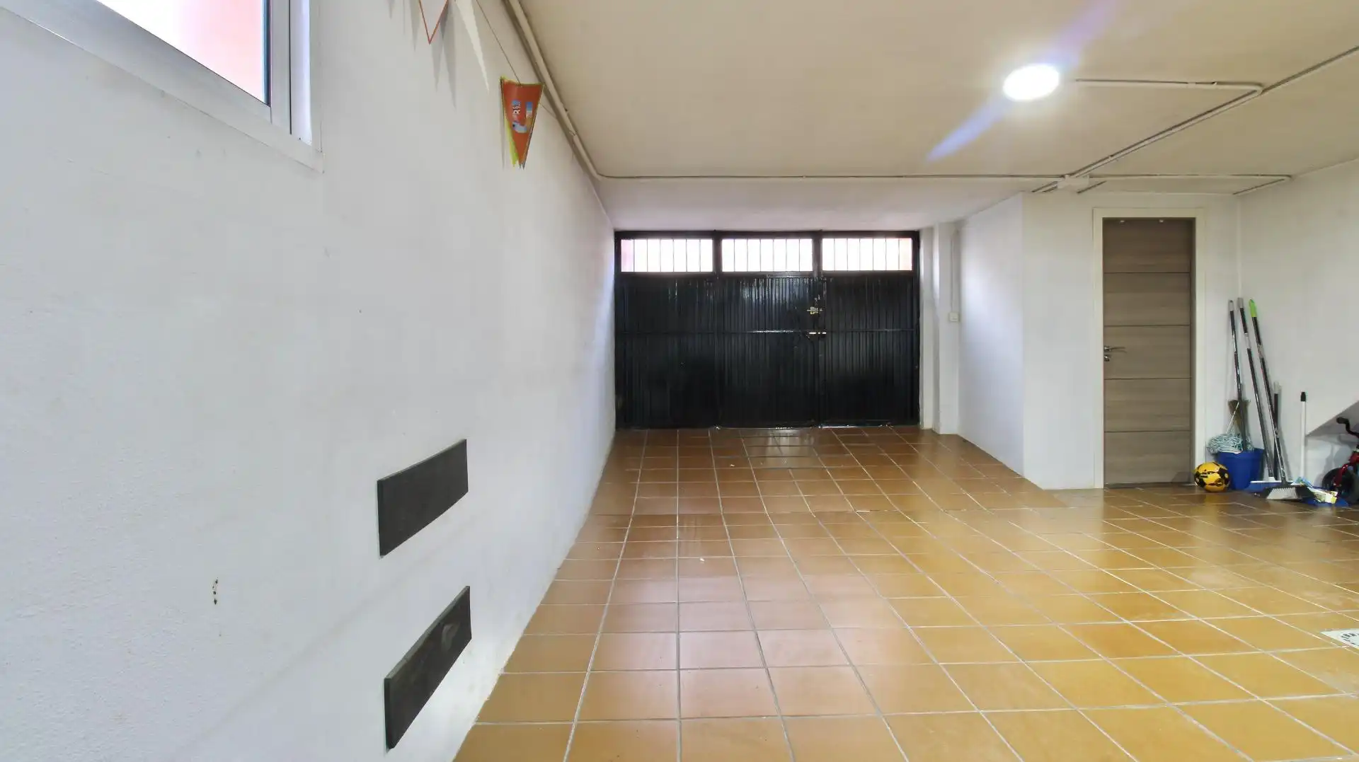 Maison mitoyenne avec balcon à vendre à Calle JUAN CARLOS, imagen 54