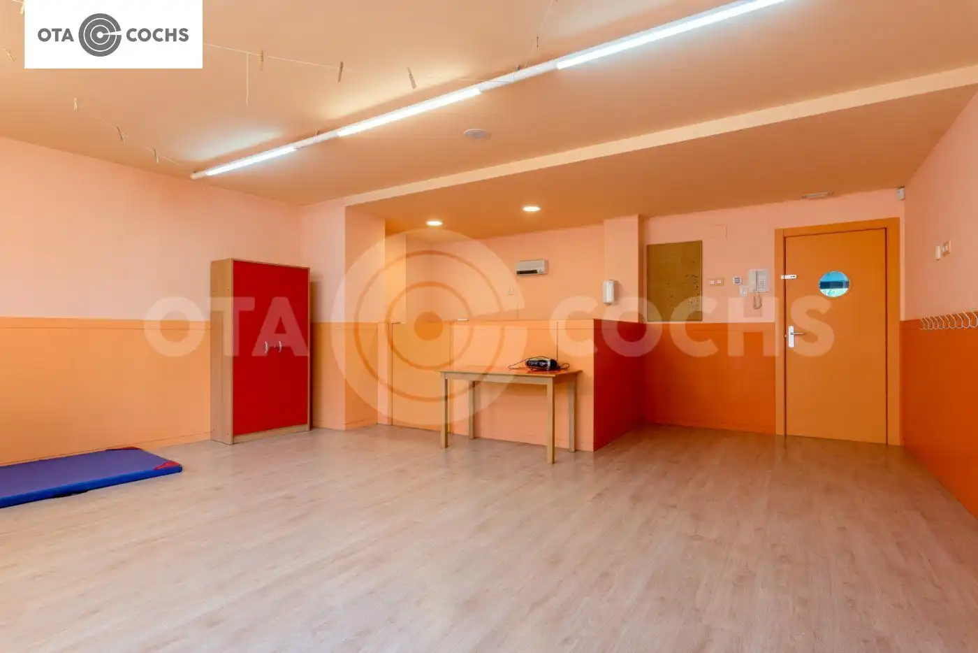 Wohngebäude mit Aufzug zum Verkauf in Carrer de la Sedera, imagen 10