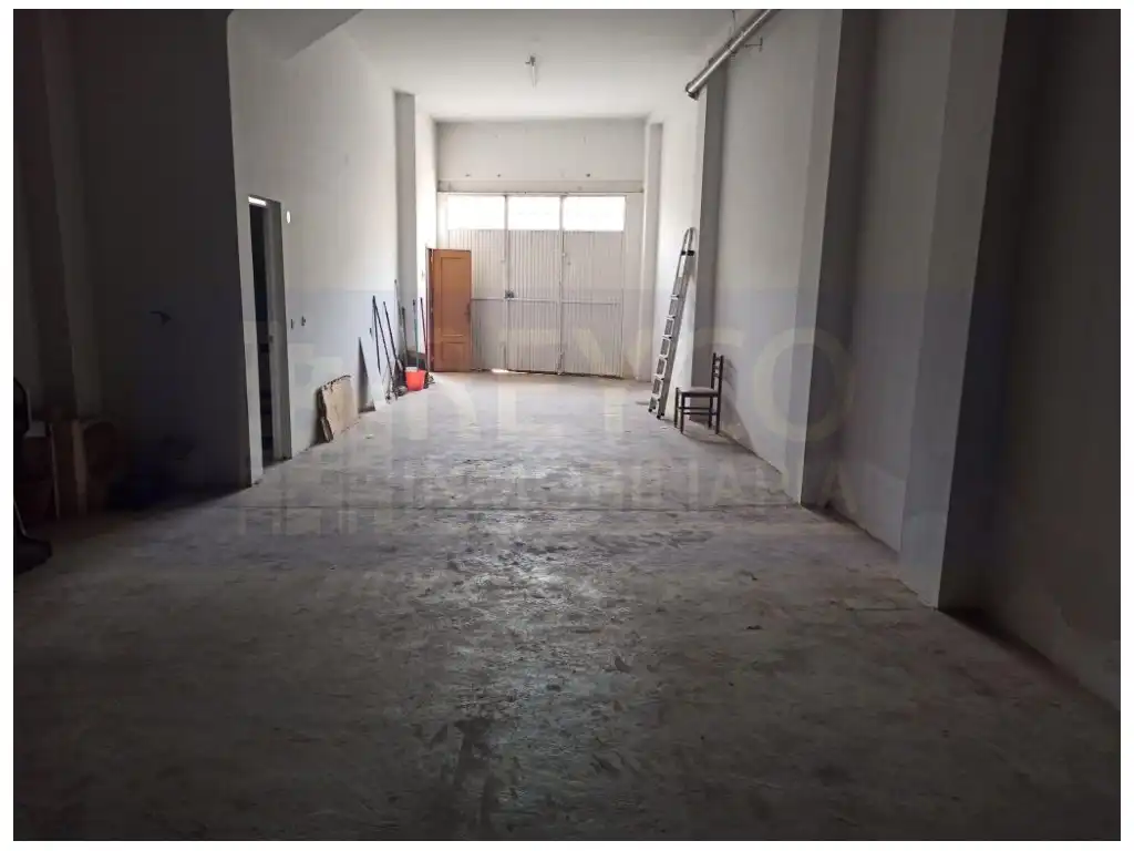 Local comercial en venda a Cenicero, imagen 3