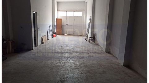 Local comercial Venta Cenicero, imatge 3