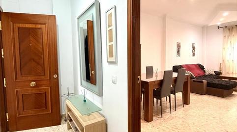 Foto 3 de Pis de lloguer a Arenal - La Pólvora, Dos Hermanas