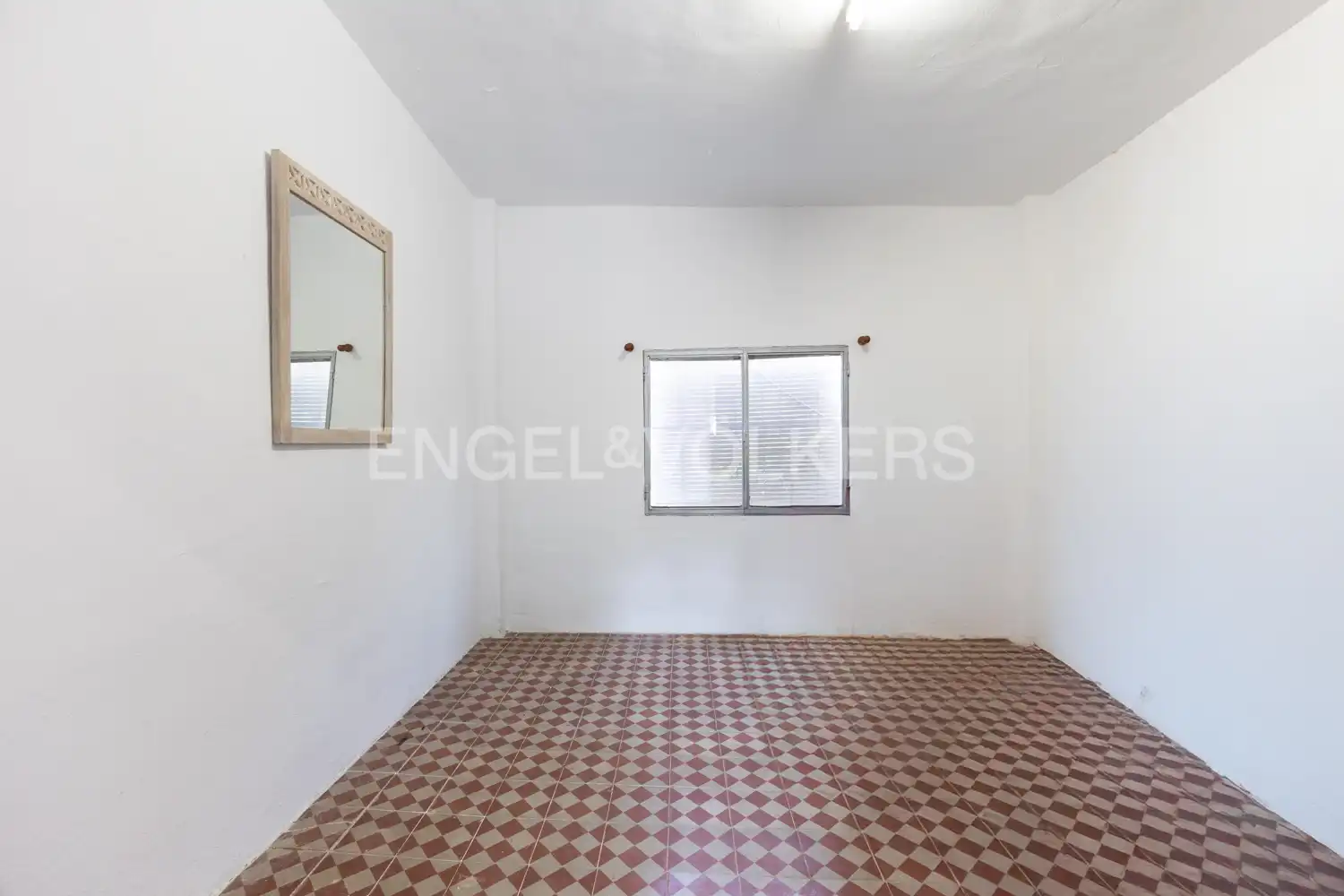 Casa o chalet en venta en Alzira con Calefacción y Trastero
