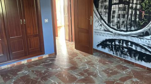 Photo 4 of House or chalet for sale in Martín de Roa, Guadalcázar, Córdoba