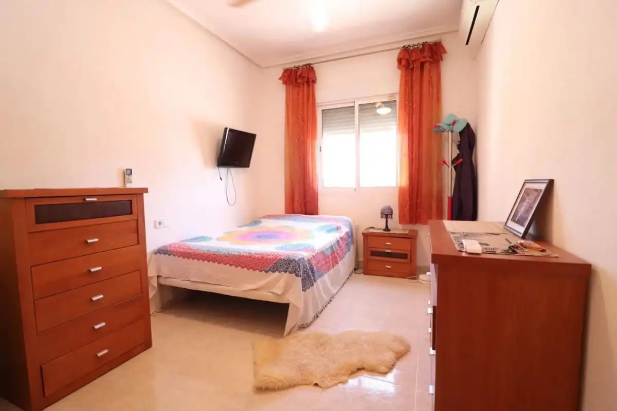 Maison avec piscine à vendre à Catral, imagen 19