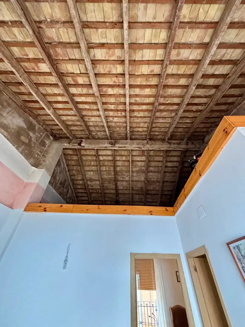 Casa pareada en venta en Catarroja, imagen 18