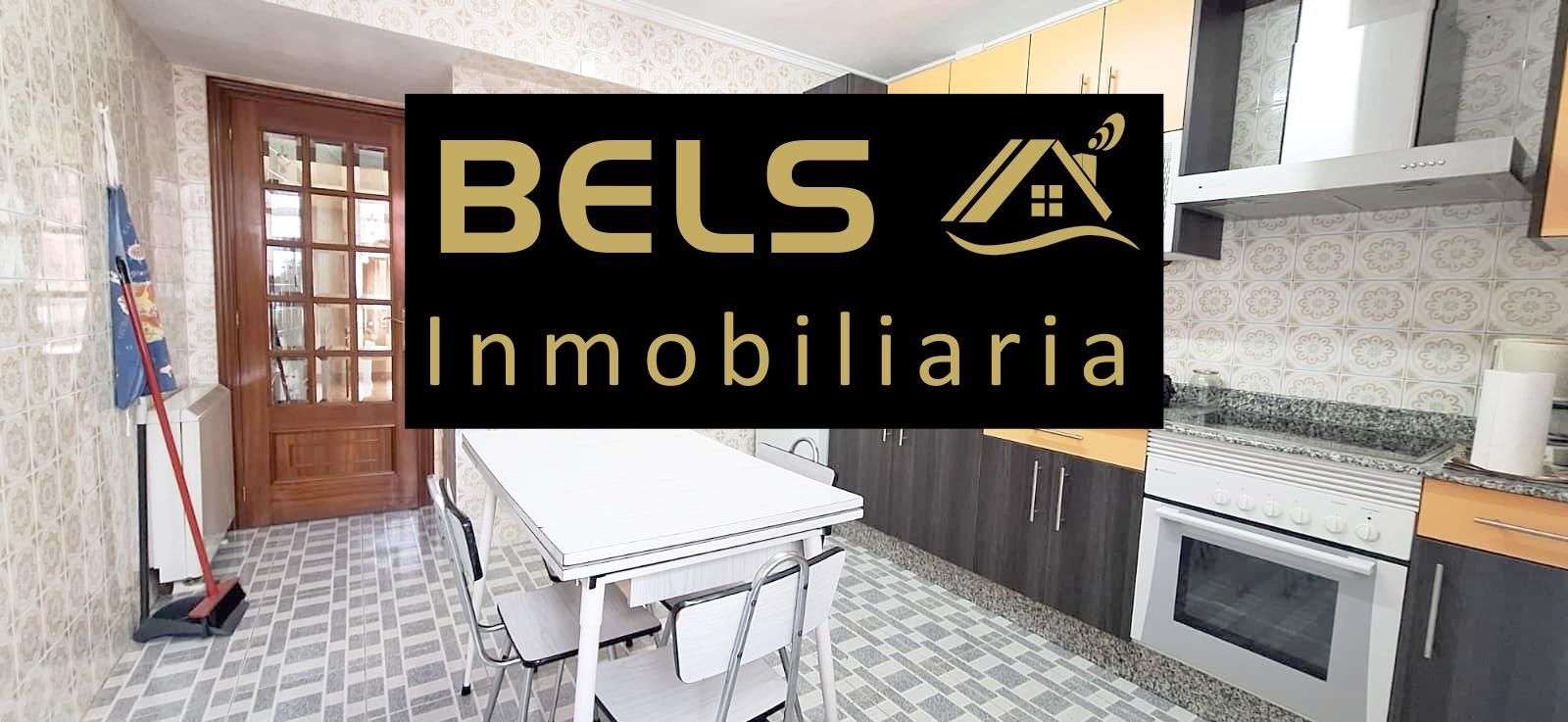 Pis en venda a Zona Alta