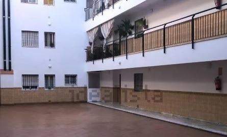 Foto 3 de Pis en venda a Nueva Alcalá, Sevilla