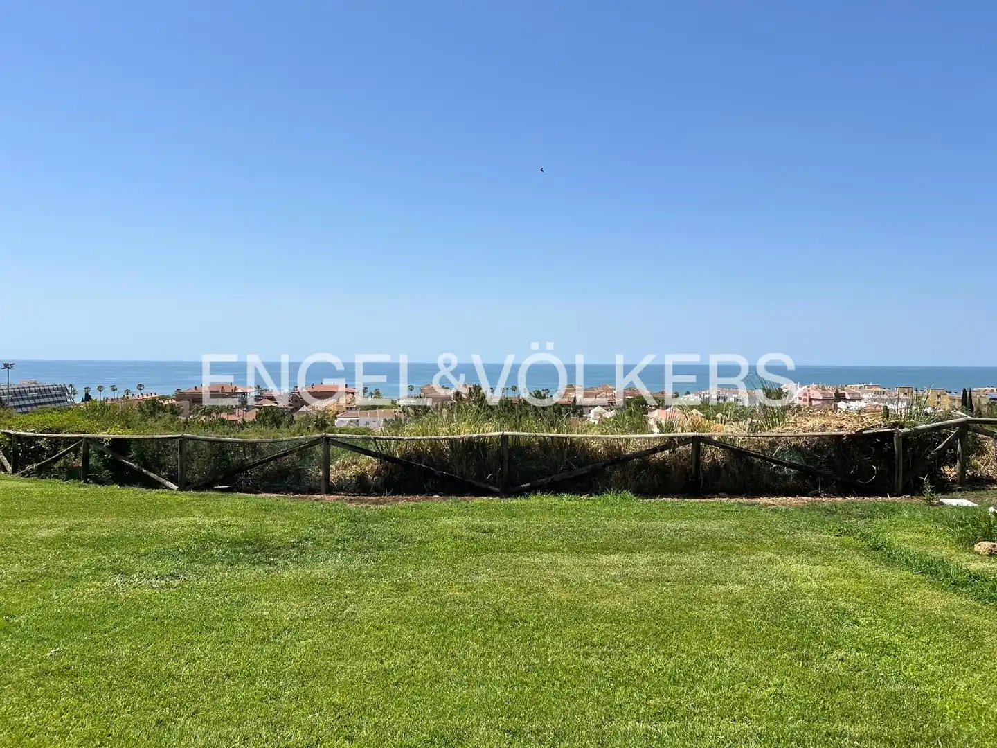Casa amb piscina en venda a Islantilla Golf, imagen 60