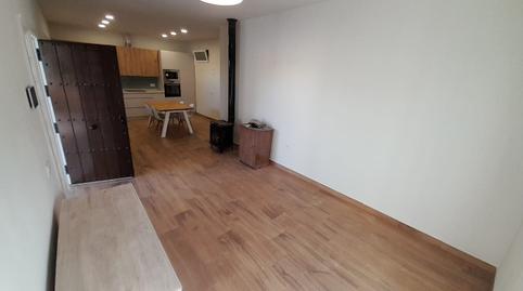 Photo 2 of House or chalet to rent in Pinar de la Villa, Puerto Deportivo, Chipiona