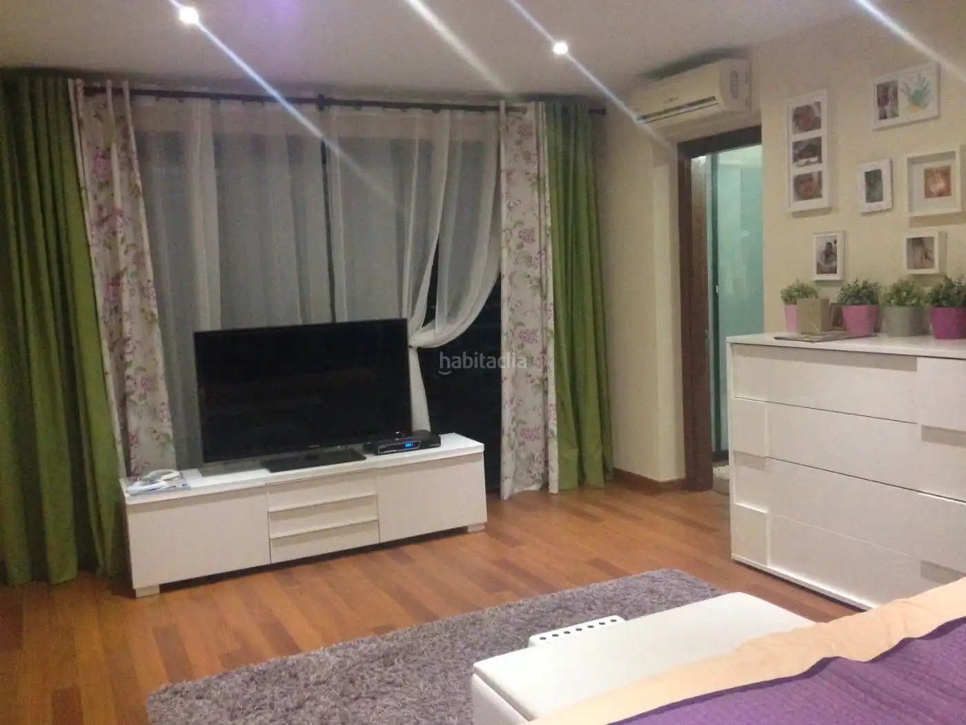 Casa en venta en Calle Francia 3, imagen 14