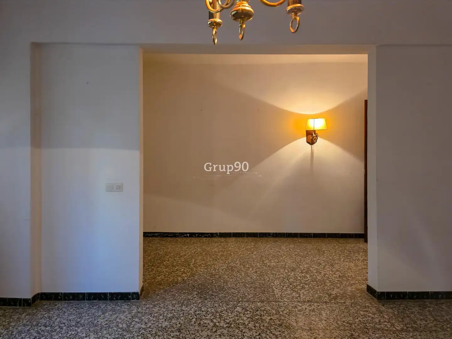 Loft en venda a PRAT DE LA RIBA, Príncep de Viana - Clot -Xalets Humbert Torres