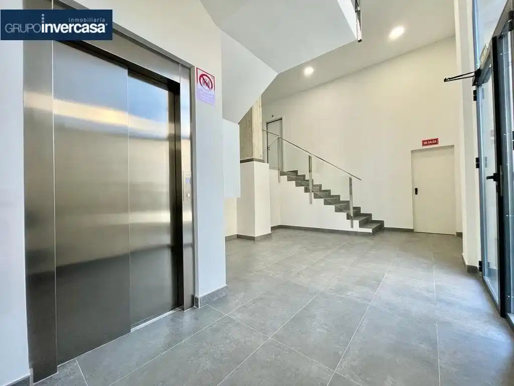 Rez-de-chaussée avec ascenseur à vendre à Quart de Poblet, imagen 34