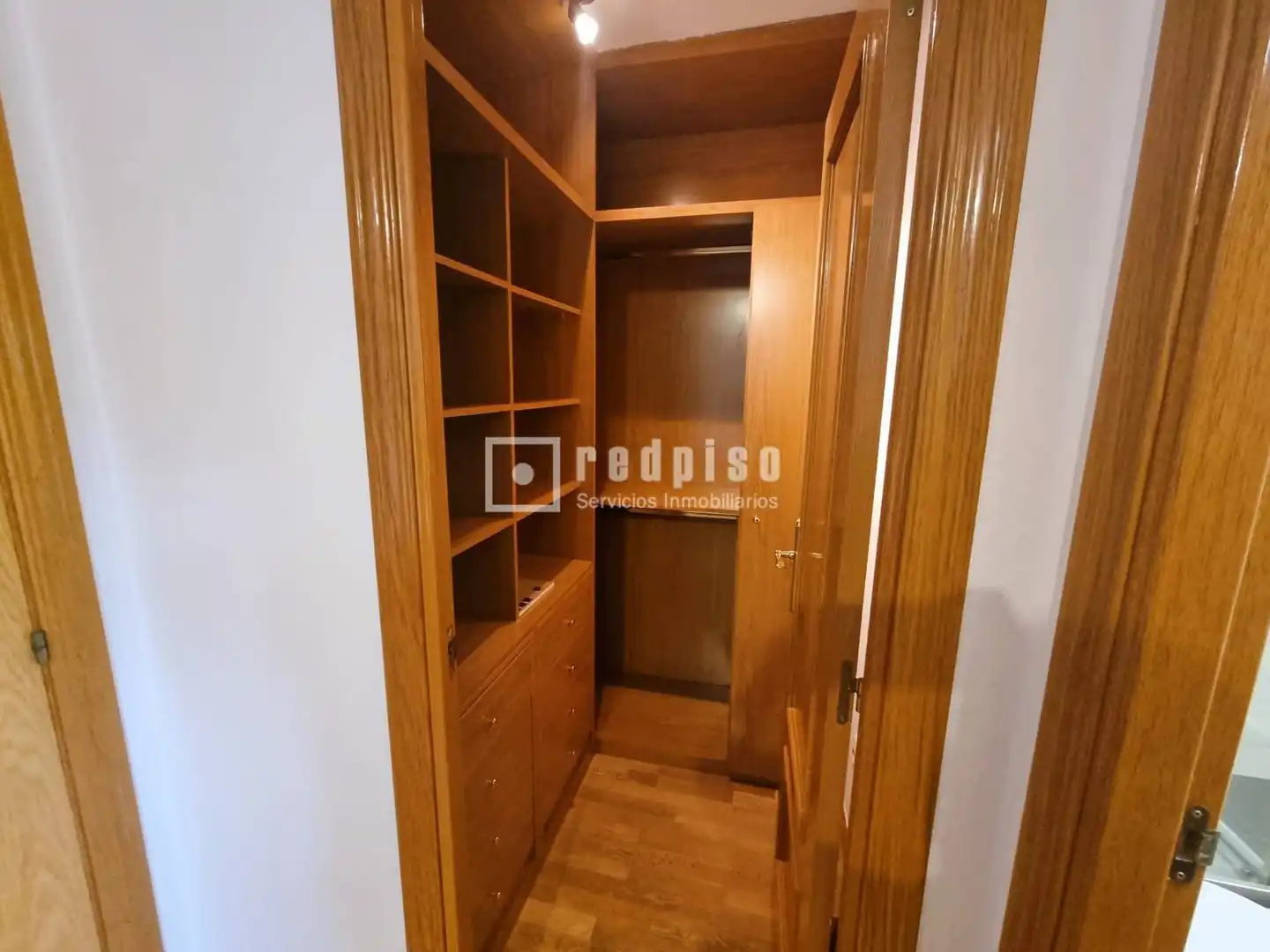 Detached house with pool for sale in Casco Histórico, imagen 22