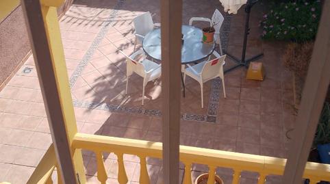 Foto 2 de Casa adosada en venda a Avenida de Nazaret, Pago San José - Princi - Jerez, Cádiz