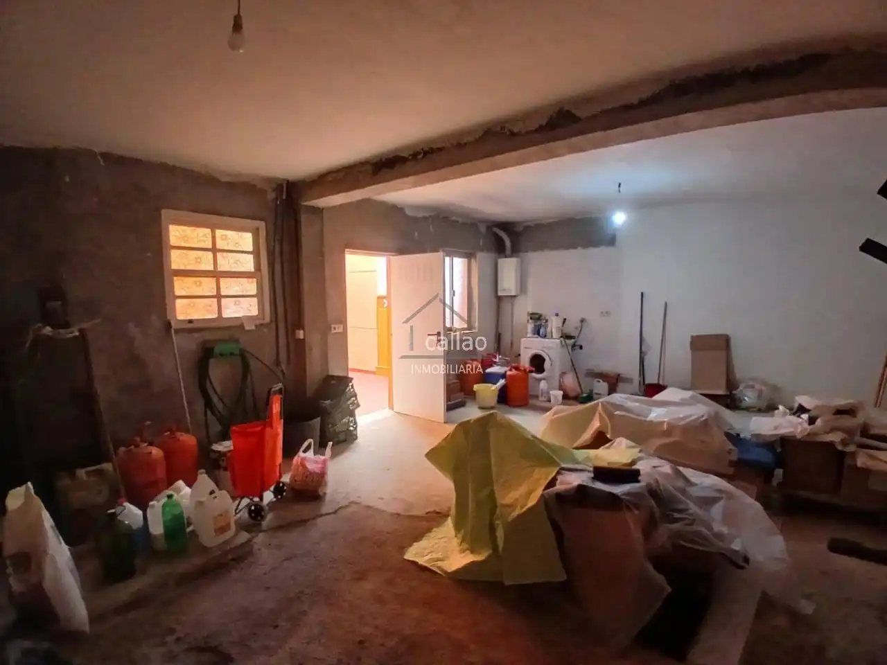 Wohnung zum Verkauf in Alto del Castaño, imagen 20
