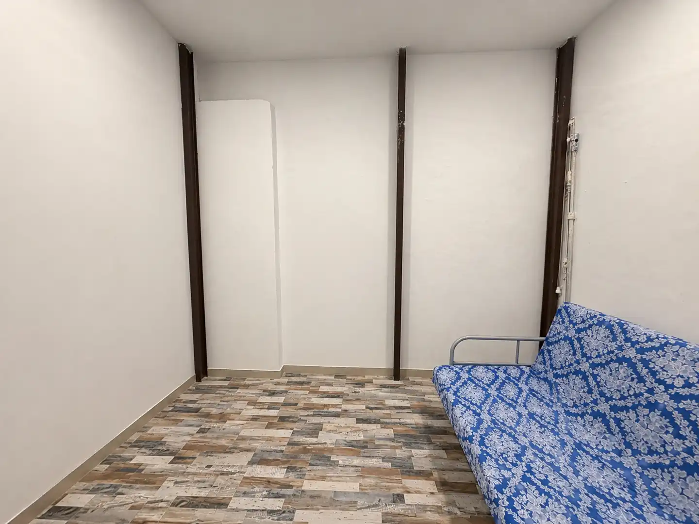 Piso en venta en Torrent con Amueblado