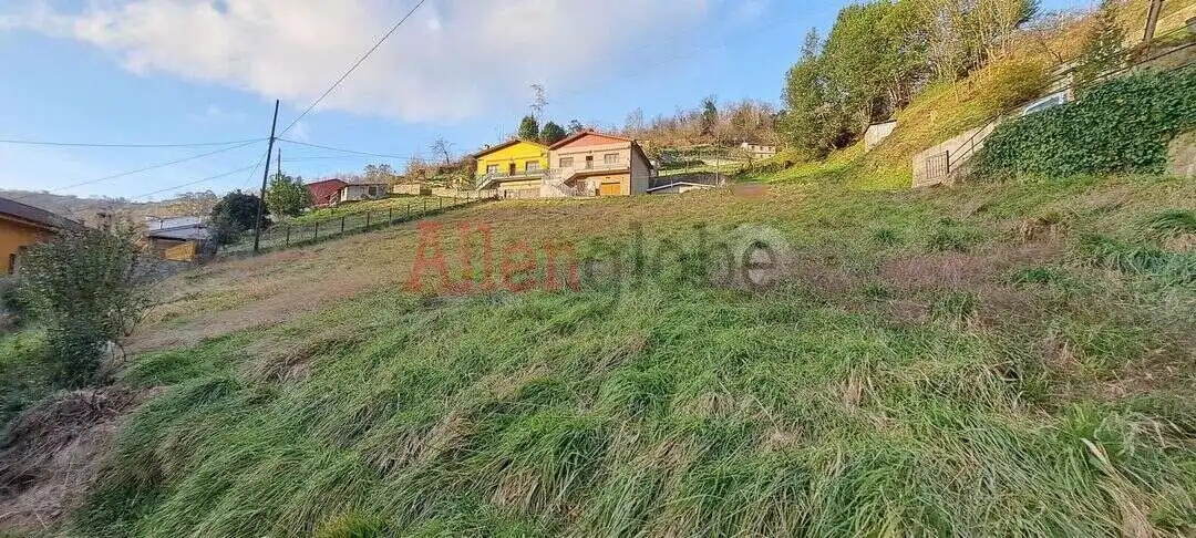 Terreni e lotti in vendita a San Martín del Rey Aurelio, imagen 4