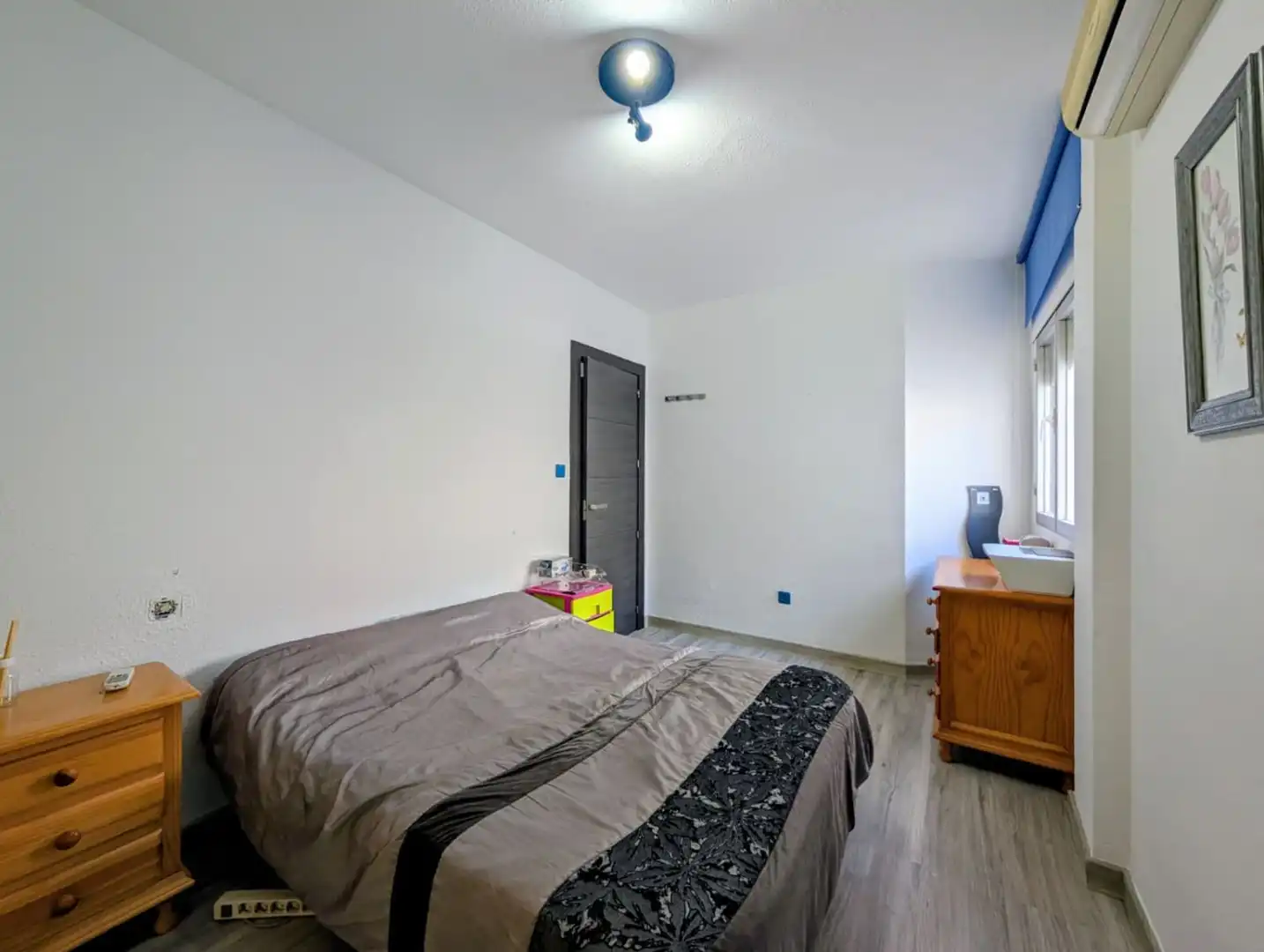 Appartamento con terrazza in vendita a Pline, imagen 19