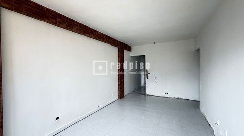 Foto 3 de Pis en venda a Zarzaquemada, Leganés