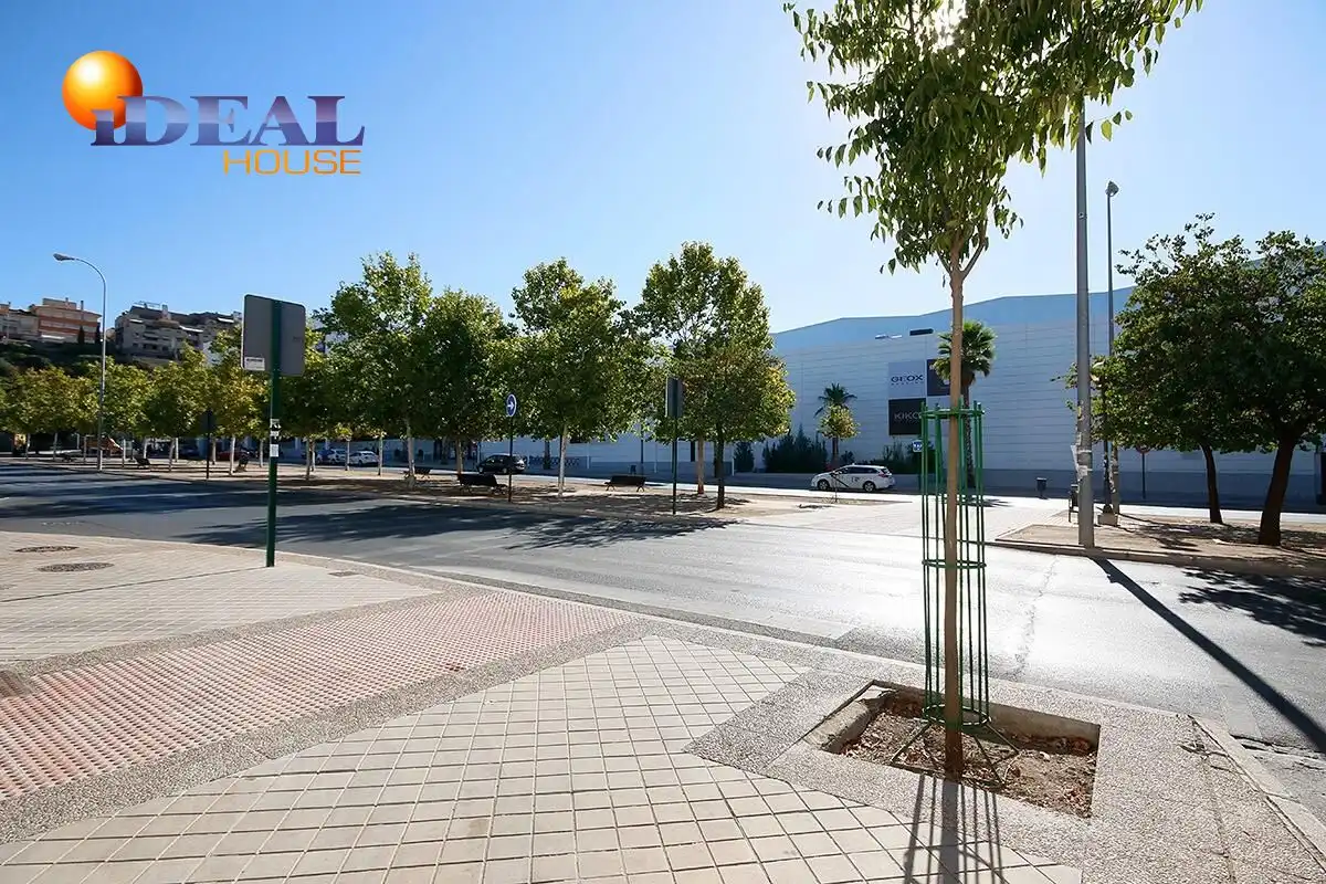 Local comercial en venta en Genil, imagen 37