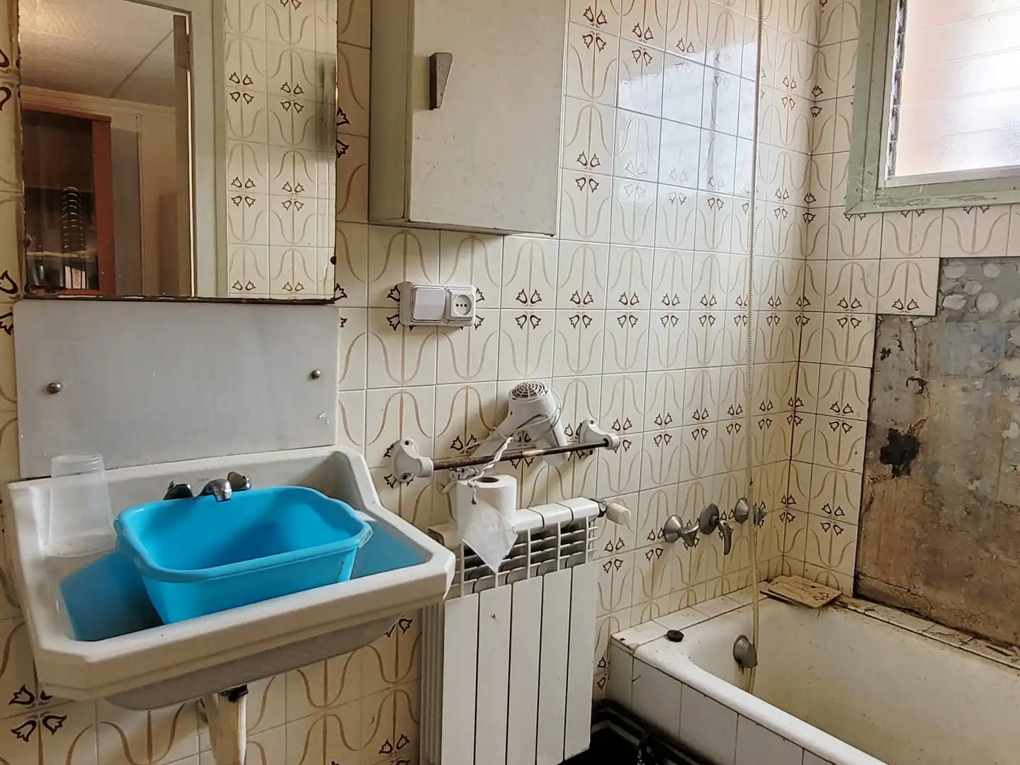 Bathroom of Detached homes for sale in Torregrossa