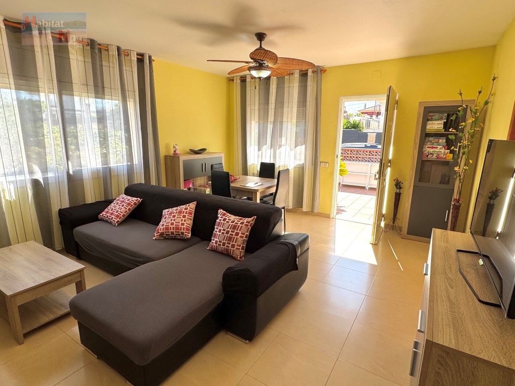 House or chalet for sale in N/A, La Bisbal del Penedès