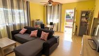 Haus oder Chalet zum verkauf in N/A, La Bisbal del Penedès, imagen 3