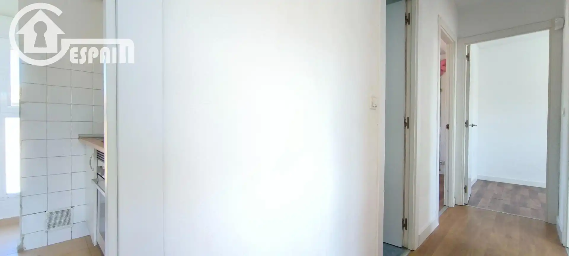 Piso en venta en Madrid con Aire acondicionado