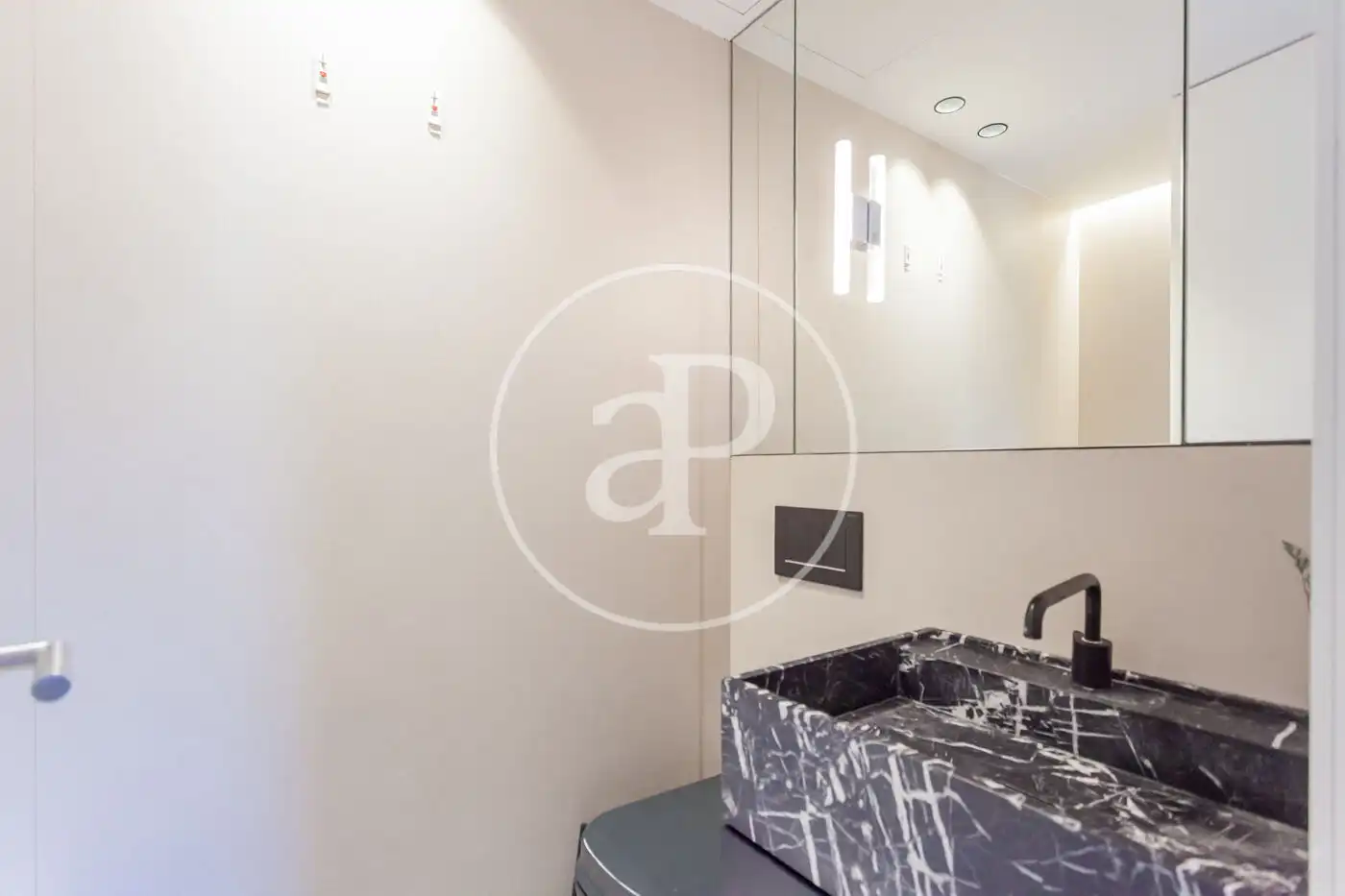 Piso con balcón en venta en Moncloa - Aravaca, imagen 30