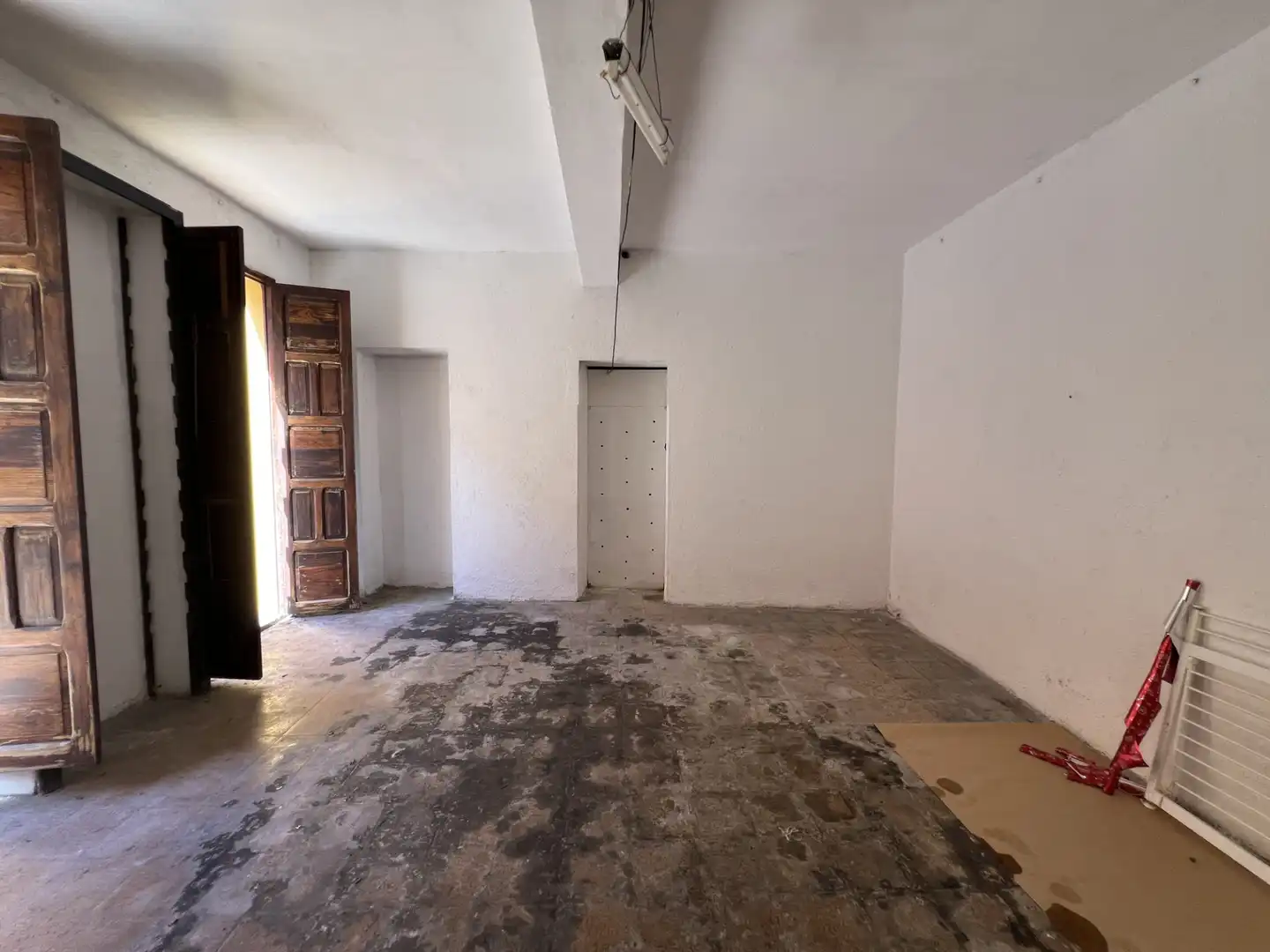 Villa con terrazza in vendita a Garachico, imagen 69