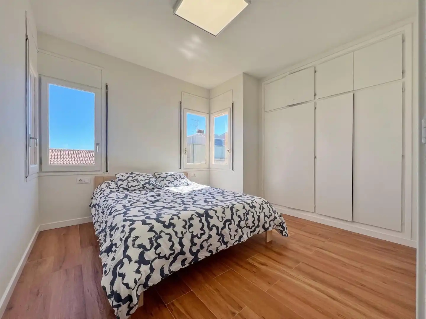 Habitación de Piso en venta en Santa Maria - L'Eixample - Sud Sumella