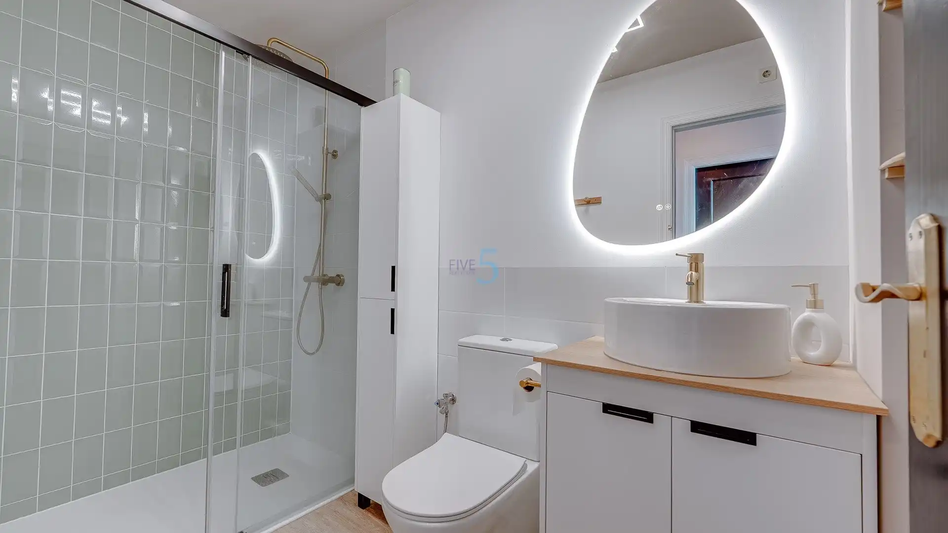 Wohnung mit Pool zum Verkauf in San Fulgencio, imagen 14