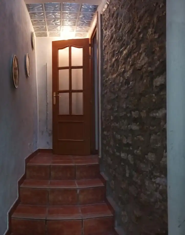 Houses for sale in Belmonte de Gracián  with Private garden and Terrace