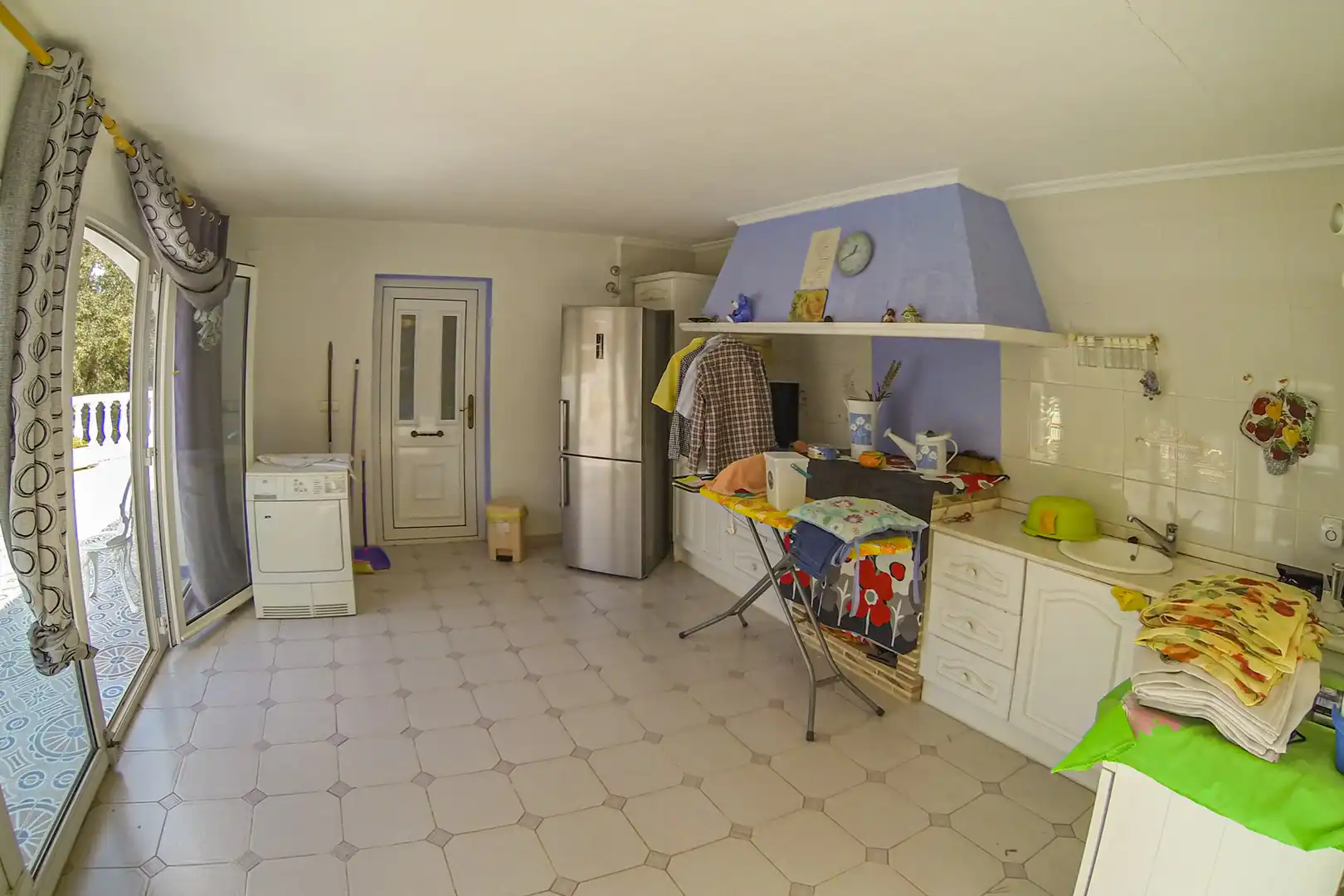 Villa avec terrasse à vendre à La Pedrera - Vessanes, imagen 10