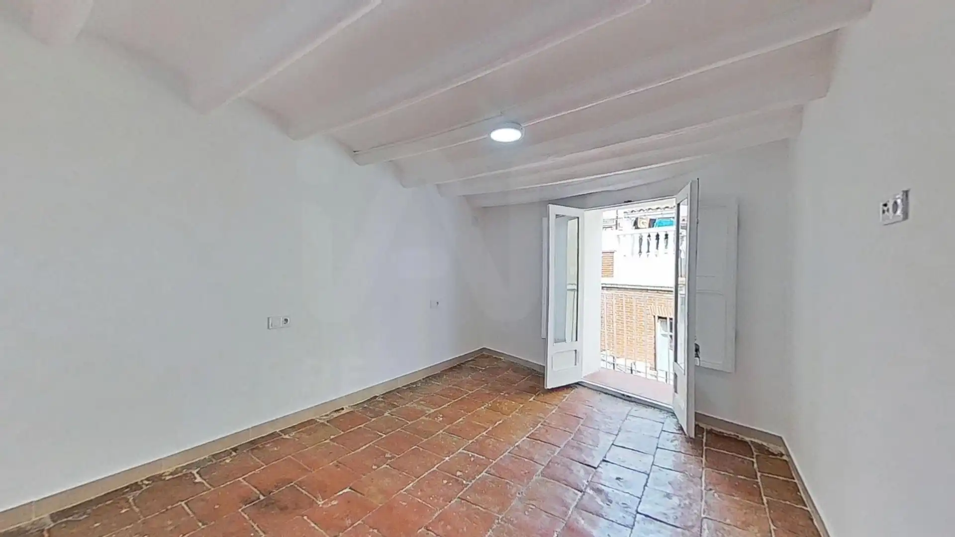 Casa o chalet en venta en Alcalà de Xivert con Terraza