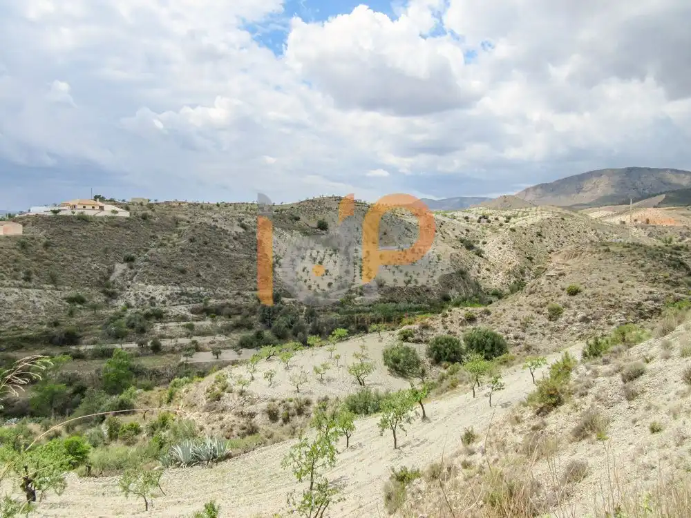 Houses for sale in Partaloa  with Terrace