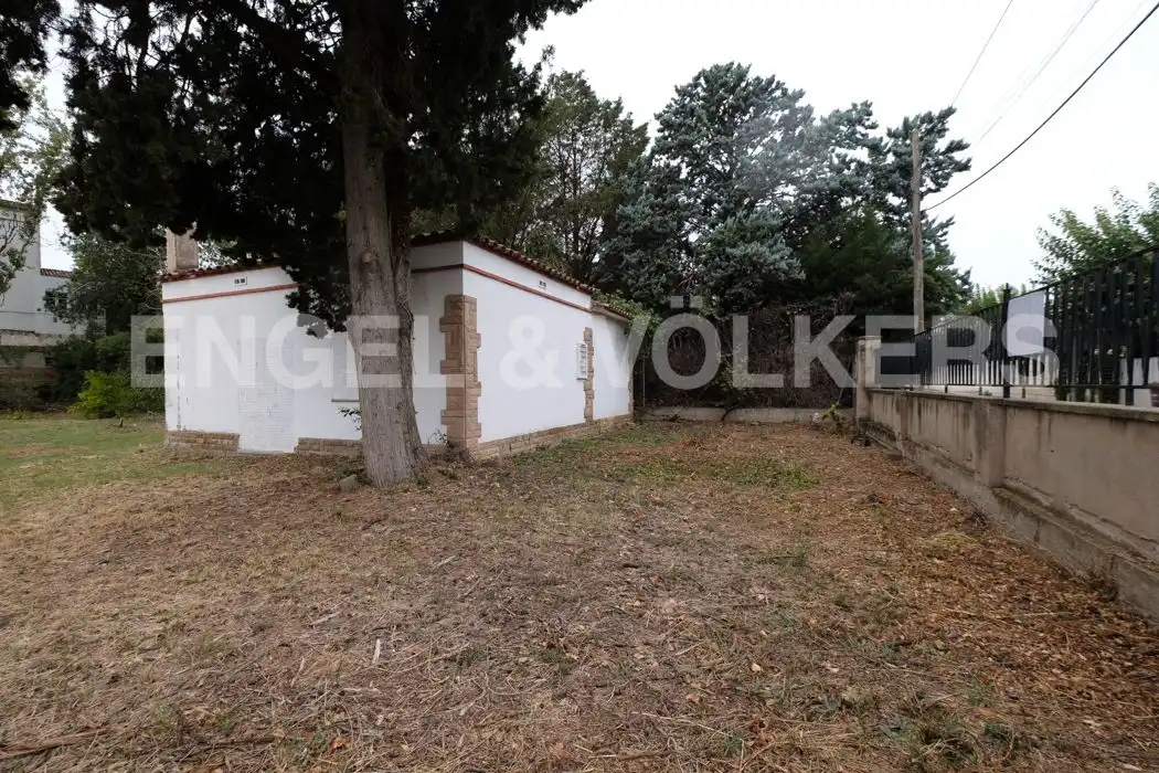 Residential land for sale in Instituts - Universitat, imagen 6