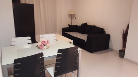 Photo 2 of Apartments for rent in Carrer de la Vall de Laguar, Les Tendetes - Avenida Burjassot, Valencia Capital