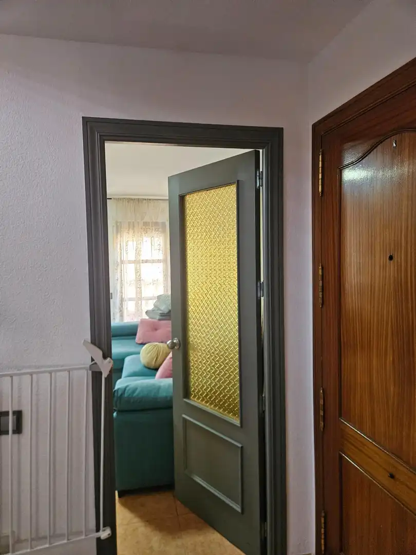 Houses for sale in El Ejido  with Air Conditioner, Heating and Storage room