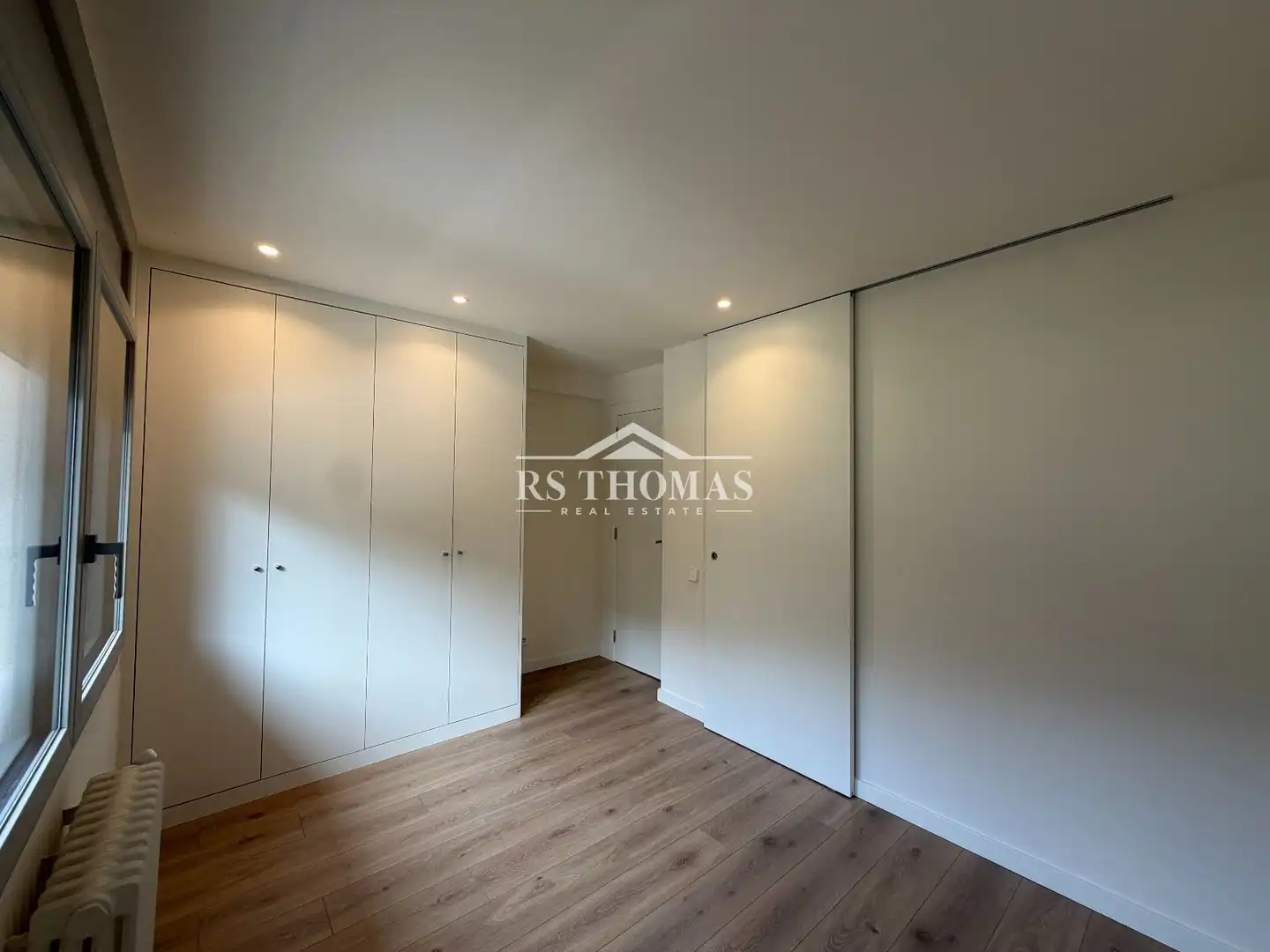 Piso de alquiler en Andorra la Vella con Calefacción y Terraza