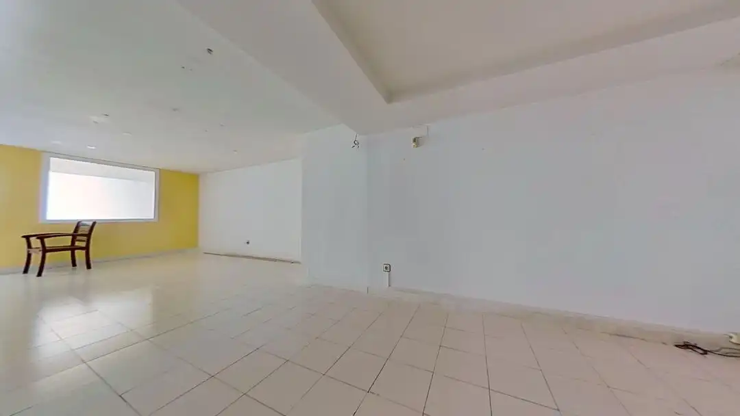 Gewerbefläche zum Verkauf in Carrer del Regidor Lorenzo Llaneras, imagen 16