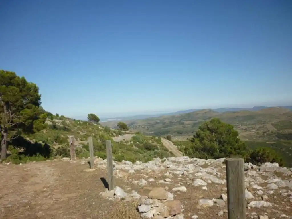 Casa o chalet en venta en N/A, -1, Llucena / Lucena del Cid