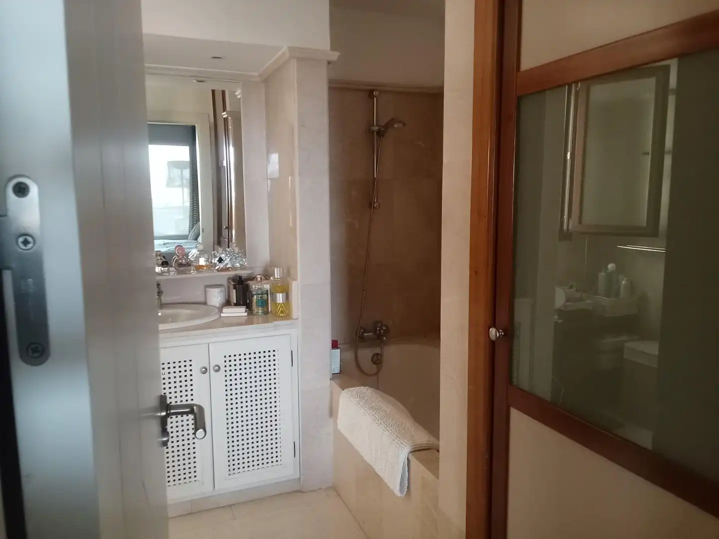 Bany de Pis en venda en Cartagena
