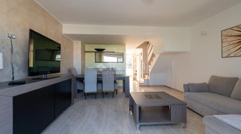 Foto 3 de Piso en venta en Playa del Duque, Adeje