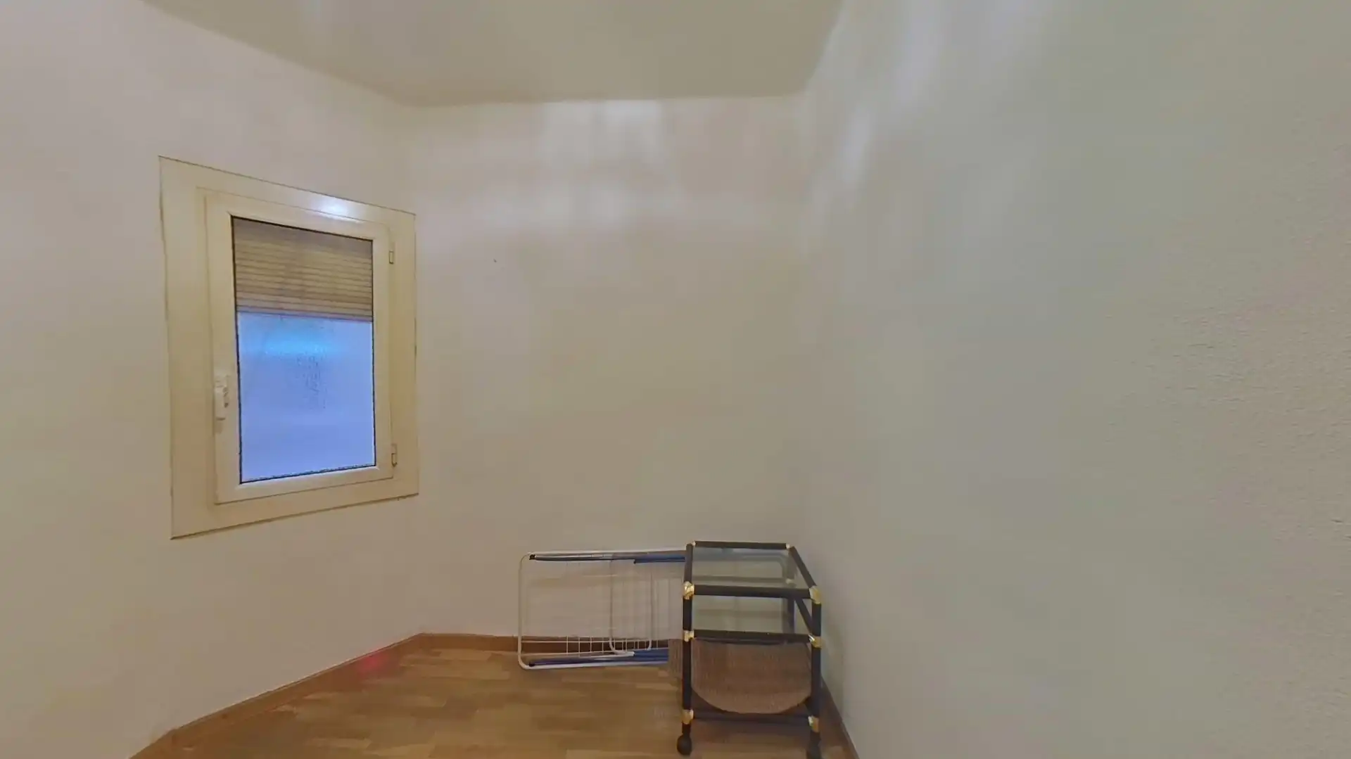 Wohnung mit Aufzug zum Verkauf in Horta - Guinardó, imagen 21