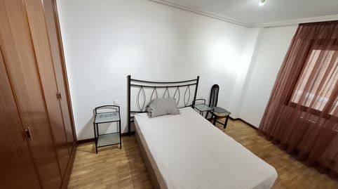 Foto 5 de Pis en venda a Calle Pedregales, 9, Cascajos - Piqueras, Logroño