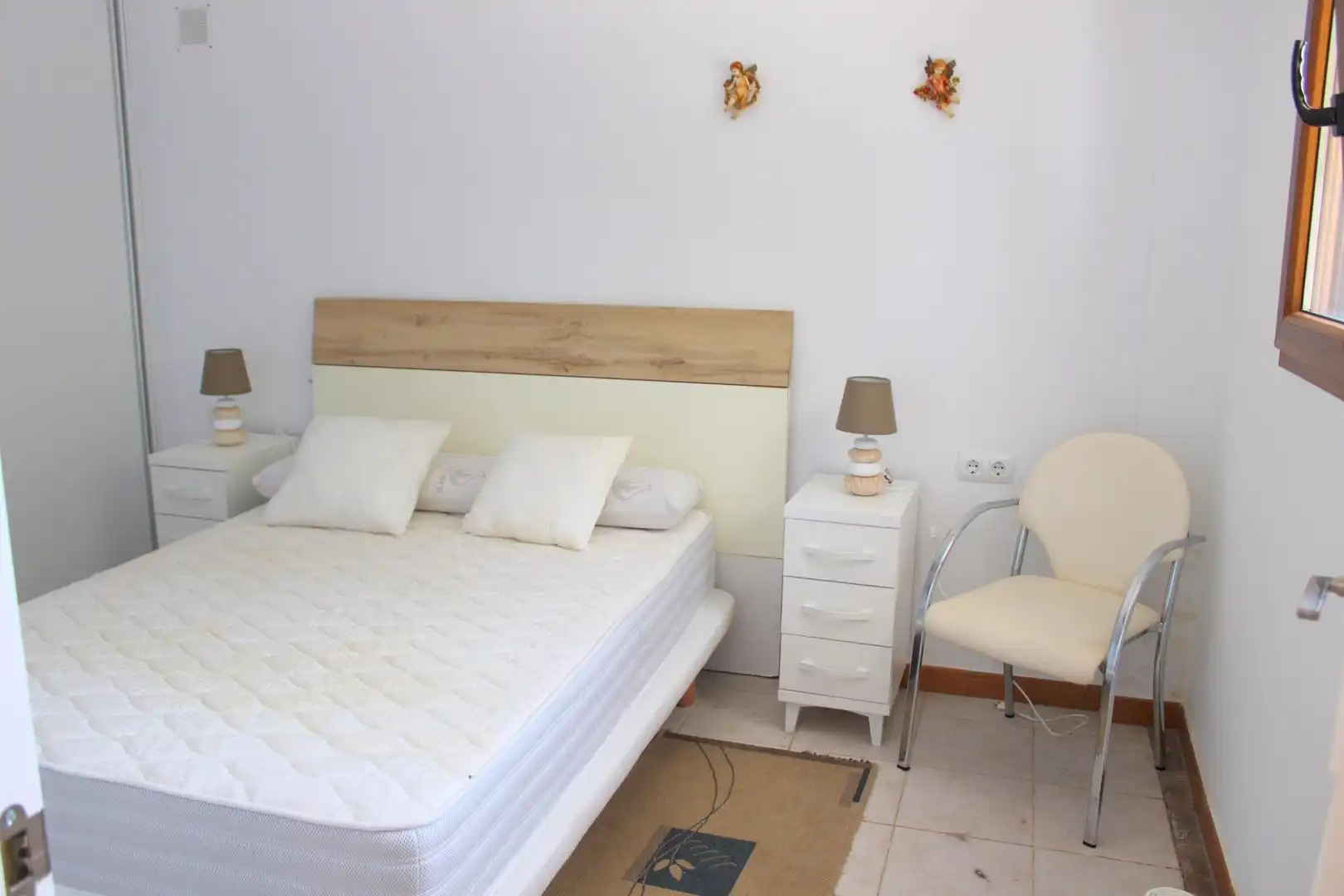 Villa à vendre à Oliva pueblo, imagen 44