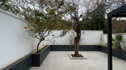 Photo 2 of Single-family semi-detached for sale in Calle el Laberinto, Alfonso XIII,  Melilla Capital