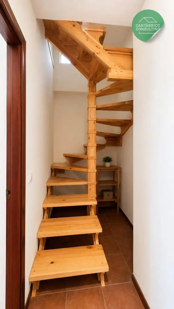 Villa à vendre à N/A, imagen 30