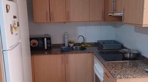 Photo 5 of Flat for sale in Calle S Tomas, Centre, Tarragona